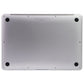 Apple MacBook Air (13.3 in) 2020 Laptop (A2179) i5-1030NG7/256GB/16GB - Silver