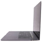 Apple MacBook Pro (15.4-in) A1990 Laptop i9-9980HK/560X/1TB/32GB - Gray/SPANISH* Laptops - Apple Laptops Apple - Simple Cell Bulk Wholesale Pricing - USA Seller