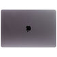 Apple MacBook Pro (15.4-in) A1990 Laptop i9-9980HK/560X/1TB/32GB - Gray/SPANISH* Laptops - Apple Laptops Apple - Simple Cell Bulk Wholesale Pricing - USA Seller