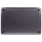 Apple MacBook Pro (15.4-in) A1990 Laptop i9-9980HK/560X/1TB/32GB - Gray/SPANISH* Laptops - Apple Laptops Apple - Simple Cell Bulk Wholesale Pricing - USA Seller