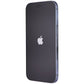 Apple iPhone 15 (6.1-inch) Smartphone (A2846) Unlocked - 128GB / Blue Cell Phones & Smartphones Apple - Simple Cell Bulk Wholesale Pricing - USA Seller