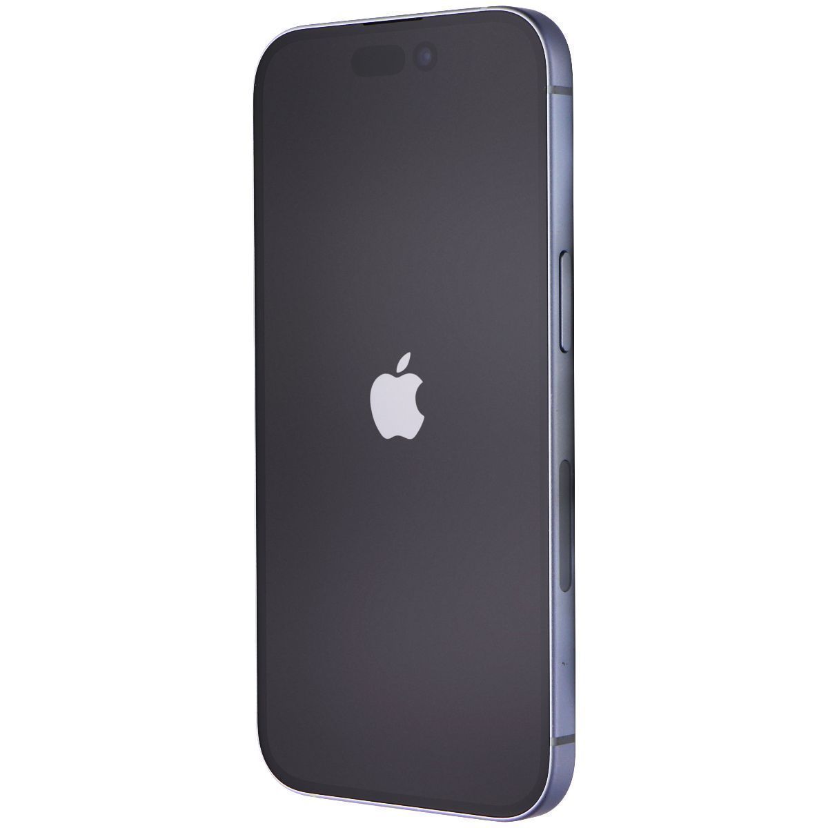 Apple iPhone 15 (6.1-inch) Smartphone (A2846) Unlocked - 128GB / Blue Cell Phones & Smartphones Apple - Simple Cell Bulk Wholesale Pricing - USA Seller