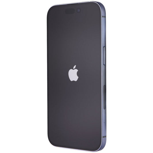 Apple iPhone 15 (6.1-inch) Smartphone (A2846) Unlocked - 128GB / Blue Cell Phones & Smartphones Apple - Simple Cell Bulk Wholesale Pricing - USA Seller