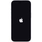 Apple iPhone 15 (6.1-inch) Smartphone (A2846) Verizon Only - 128GB / Blue Cell Phones & Smartphones Apple - Simple Cell Bulk Wholesale Pricing - USA Seller