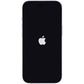 Apple iPhone 15 (6.1-inch) Smartphone (A2846) US Cellular Only - 128GB / Blue Cell Phones & Smartphones Apple - Simple Cell Bulk Wholesale Pricing - USA Seller