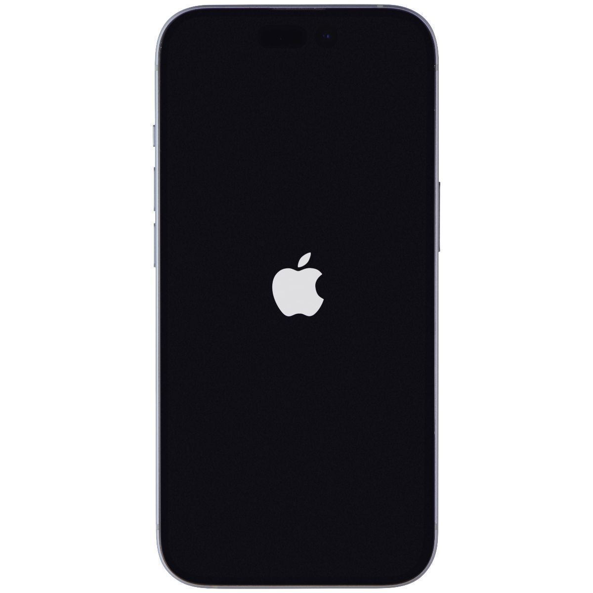 Apple iPhone 15 (6.1-inch) Smartphone (A2846) Unlocked - 128GB / Blue Cell Phones & Smartphones Apple - Simple Cell Bulk Wholesale Pricing - USA Seller