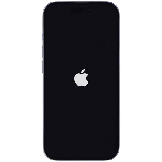 Apple iPhone 15 (6.1-inch) Smartphone (A2846) Unlocked - 128GB / Blue
