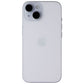 Apple iPhone 15 (6.1-inch) Smartphone (A2846) Unlocked - 128GB / Blue Cell Phones & Smartphones Apple - Simple Cell Bulk Wholesale Pricing - USA Seller