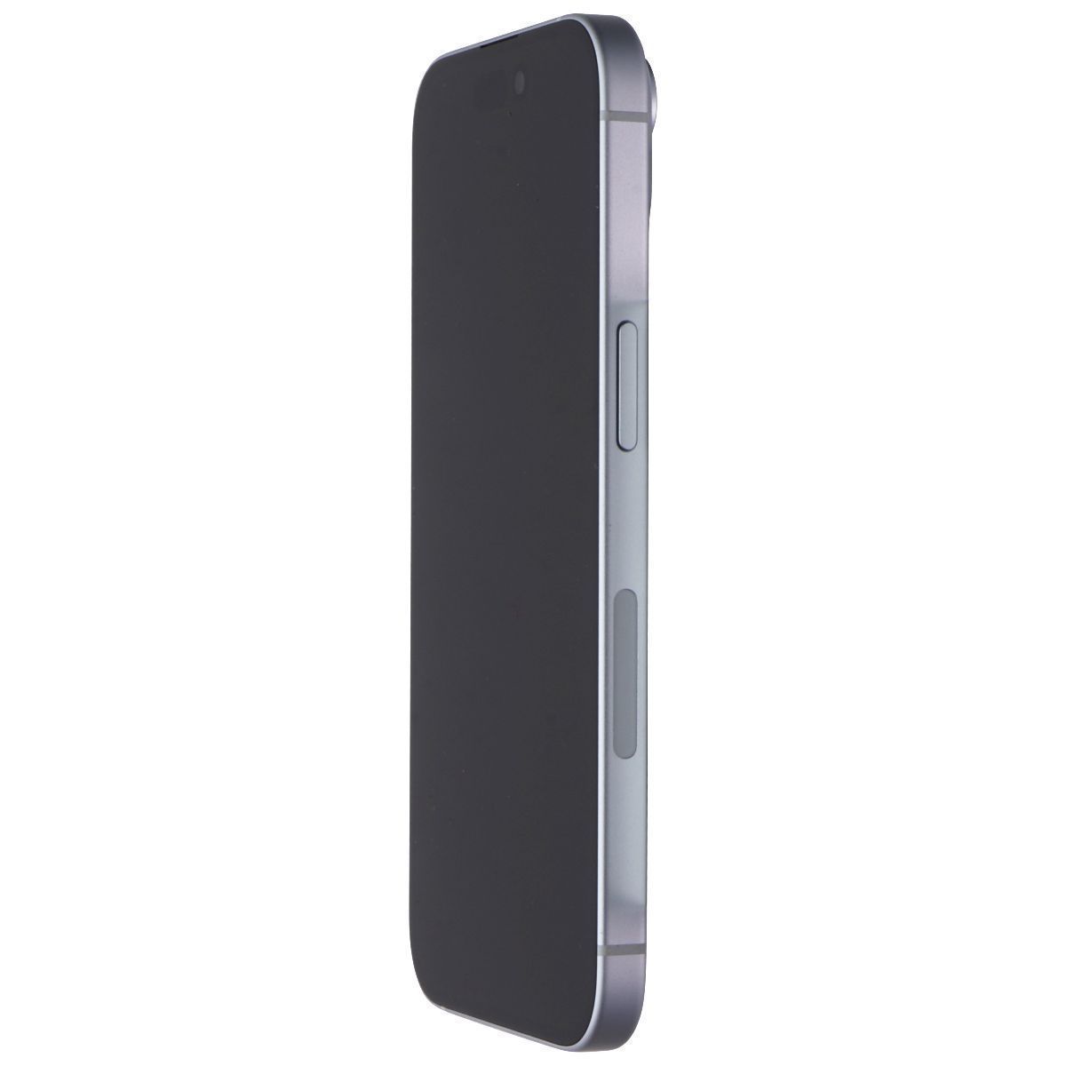 Apple iPhone 15 (6.1-inch) Smartphone (A2846) Unlocked - 128GB / Blue Cell Phones & Smartphones Apple - Simple Cell Bulk Wholesale Pricing - USA Seller