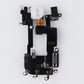 Repair Part - OEM Pull Wi-Fi / Flash Flex for Apple iPhone 17 Pro Max Cell Phone - Replacement Parts & Tools Apple - Simple Cell Bulk Wholesale Pricing - USA Seller