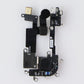 Repair Part - OEM Pull Wi-Fi / Flash Flex for Apple iPhone 17 Pro Max Cell Phone - Replacement Parts & Tools Apple - Simple Cell Bulk Wholesale Pricing - USA Seller