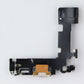 Repair Part - OEM Pull Charge Port for Apple iPhone 13 - Pink Cell Phone - Replacement Parts & Tools Apple - Simple Cell Bulk Wholesale Pricing - USA Seller