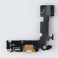 Repair Part - OEM Pull Charge Port for Apple iPhone 13 - Pink