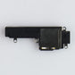 Repair Part - OEM Pull Loud Speaker for Apple iPhone 13 Cell Phone - Replacement Parts & Tools Apple - Simple Cell Bulk Wholesale Pricing - USA Seller
