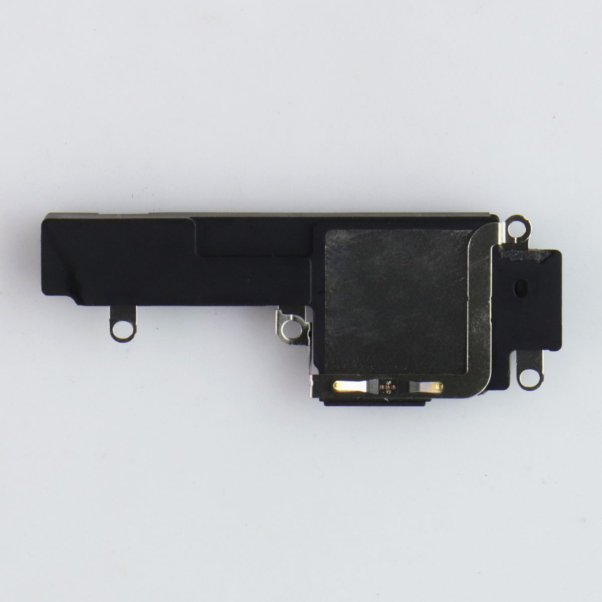 Repair Part - OEM Pull Loud Speaker for Apple iPhone 13 Cell Phone - Replacement Parts & Tools Apple - Simple Cell Bulk Wholesale Pricing - USA Seller