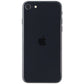 Apple iPhone SE (3rd Gen) (A2595) Verizon - 64GB/Midnight *BAD Prox Sensor Cell Phone - Replacement Parts & Tools Apple - Simple Cell Bulk Wholesale Pricing - USA Seller