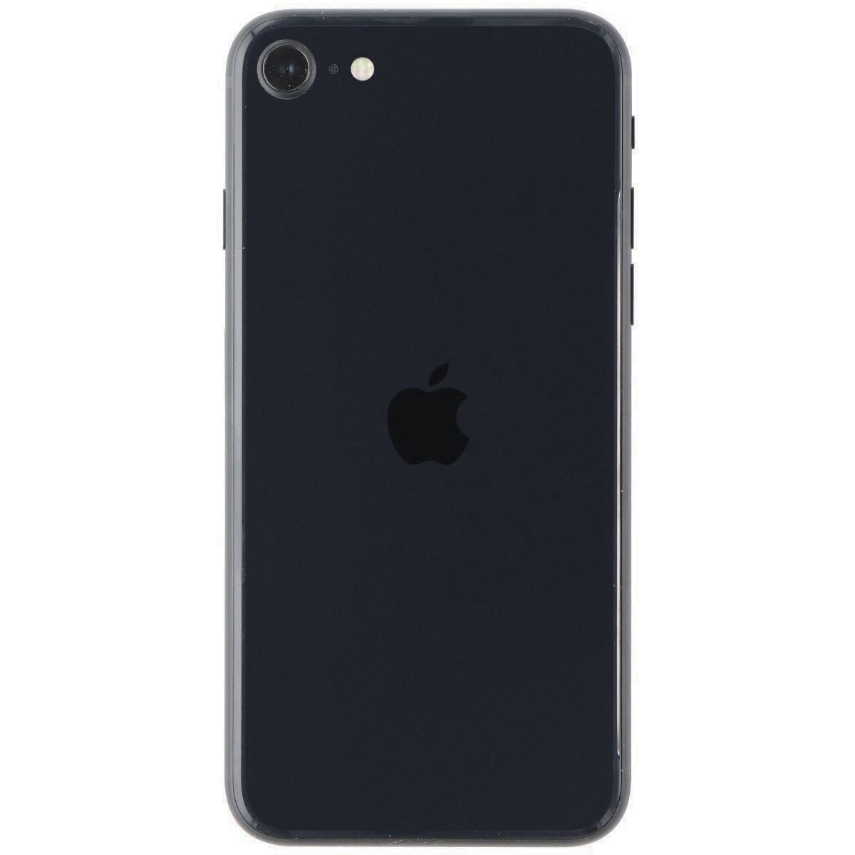 Apple iPhone SE (3rd Gen) (A2595) Verizon - 64GB/Midnight *BAD Prox Sensor Cell Phone - Replacement Parts & Tools Apple - Simple Cell Bulk Wholesale Pricing - USA Seller