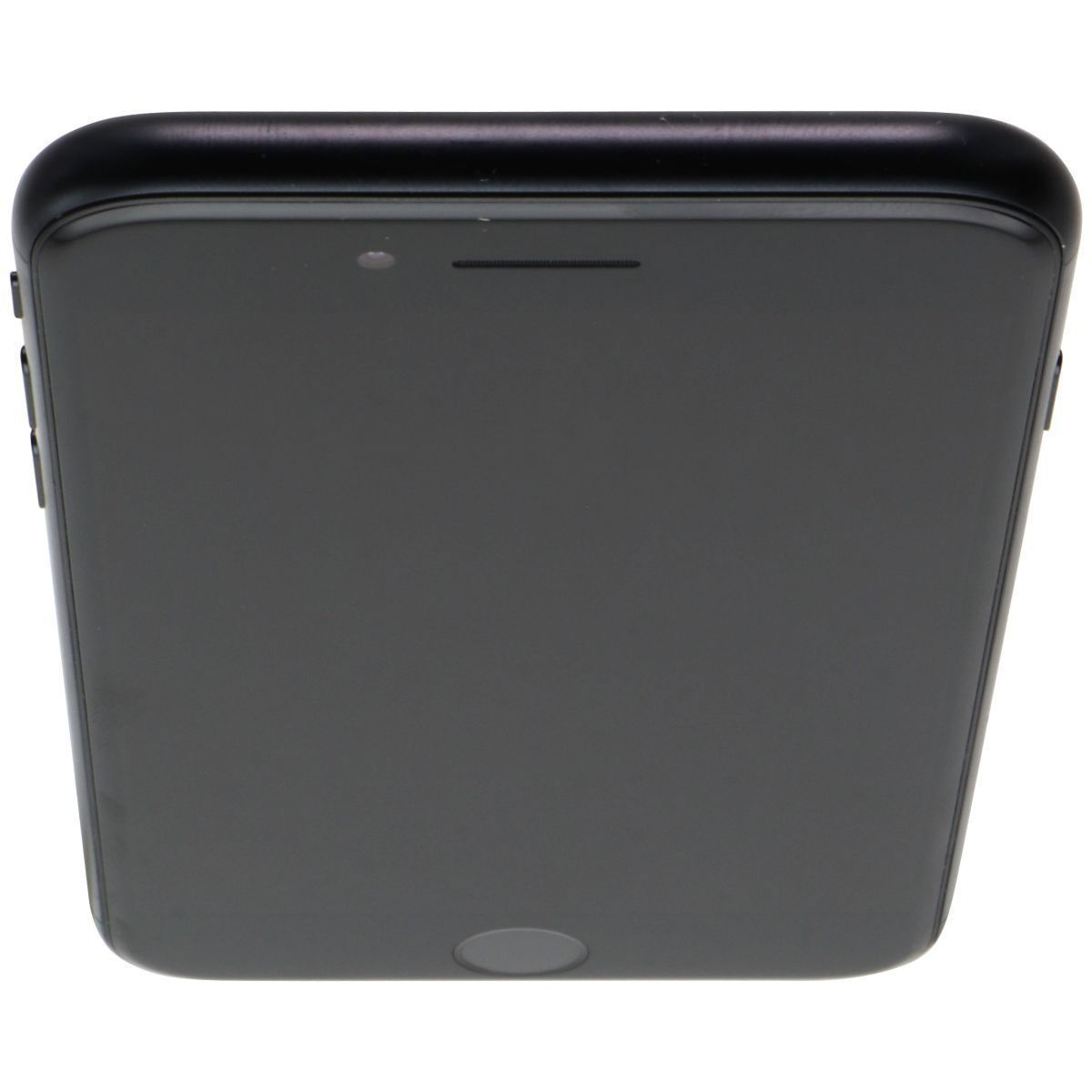 Apple iPhone SE (3rd Gen) (A2595) Verizon - 64GB/Midnight *BAD Prox Sensor Cell Phone - Replacement Parts & Tools Apple - Simple Cell Bulk Wholesale Pricing - USA Seller