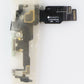 Repair Part - OEM Pull Replacement Charge Port for Apple iPhone 15 - Green Cell Phone - Replacement Parts & Tools Apple - Simple Cell Bulk Wholesale Pricing - USA Seller