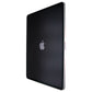 Apple iPad Pro (12.9-in) 5th Gen Tablet (A2378) Wi-Fi Only - 2TB / Silver iPads, Tablets & eBook Readers Apple - Simple Cell Bulk Wholesale Pricing - USA Seller