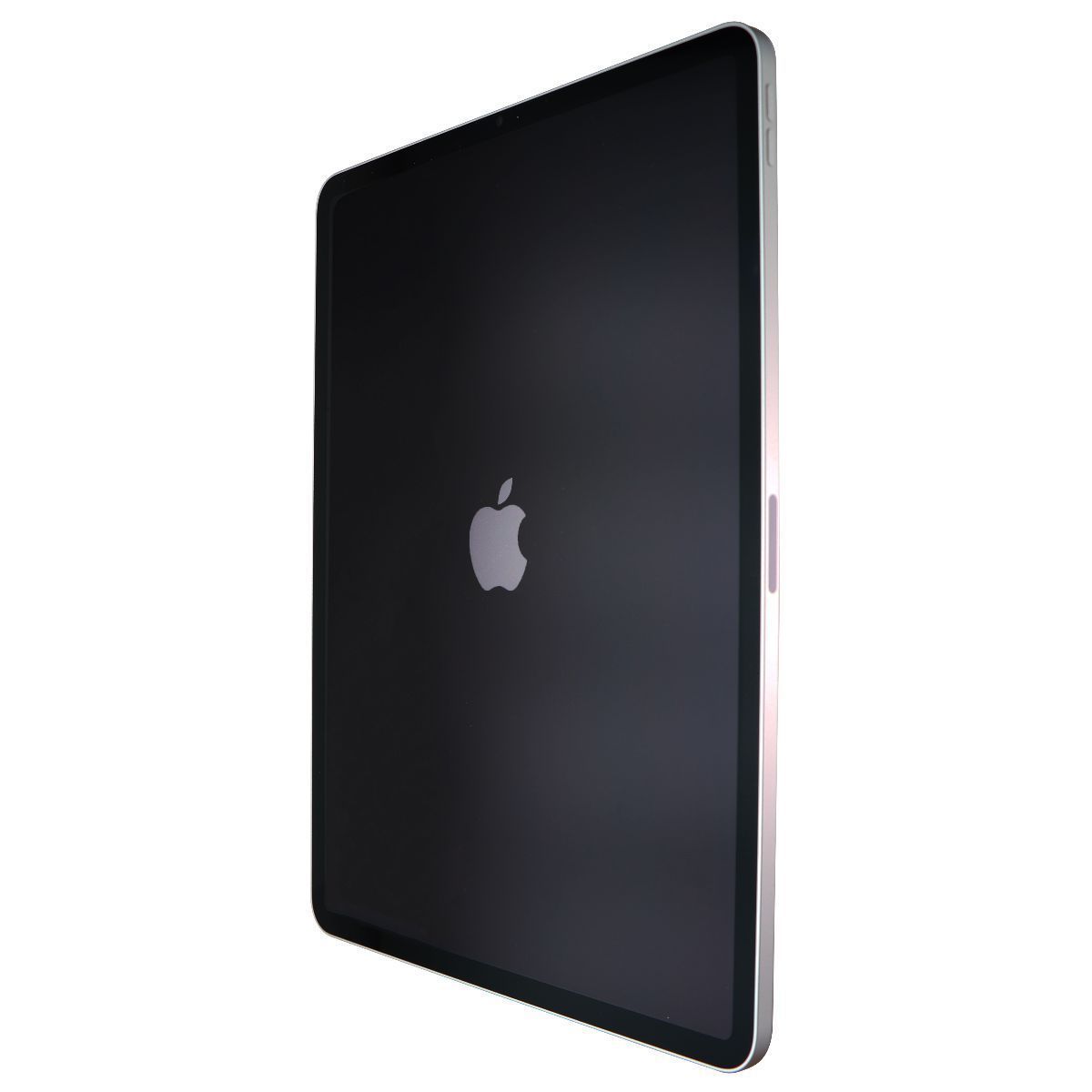 Apple iPad Pro (12.9-in) 5th Gen Tablet (A2378) Wi-Fi Only - 2TB / Silver iPads, Tablets & eBook Readers Apple - Simple Cell Bulk Wholesale Pricing - USA Seller