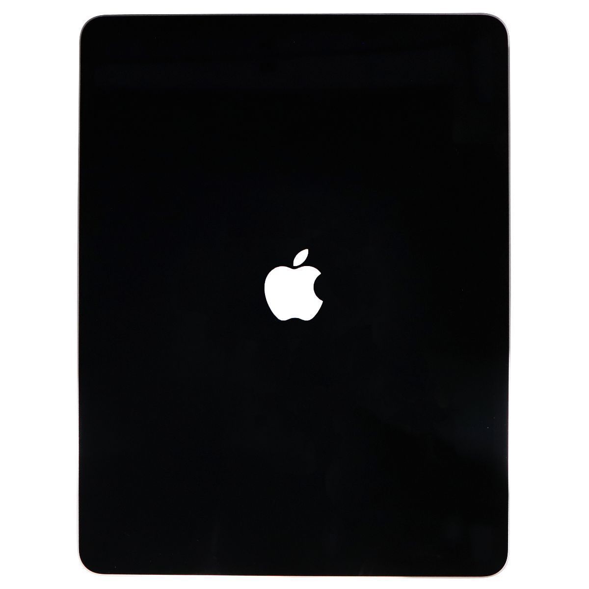 Apple iPad Pro (12.9-in) 5th Gen Tablet (A2378) Wi-Fi Only - 2TB / Silver iPads, Tablets & eBook Readers Apple - Simple Cell Bulk Wholesale Pricing - USA Seller