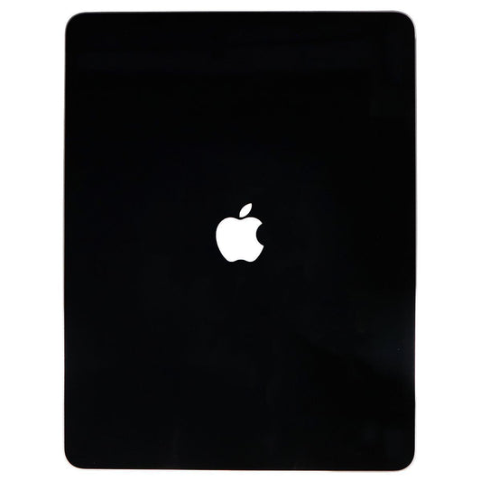 Apple iPad Pro (12.9-in) 5th Gen Tablet (A2378) Wi-Fi Only - 2TB / Silver iPads, Tablets & eBook Readers Apple - Simple Cell Bulk Wholesale Pricing - USA Seller