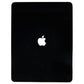 Apple iPad Pro (12.9-in) 5th Gen Tablet (A2378) Wi-Fi Only - 256GB / Silver iPads, Tablets & eBook Readers Apple - Simple Cell Bulk Wholesale Pricing - USA Seller