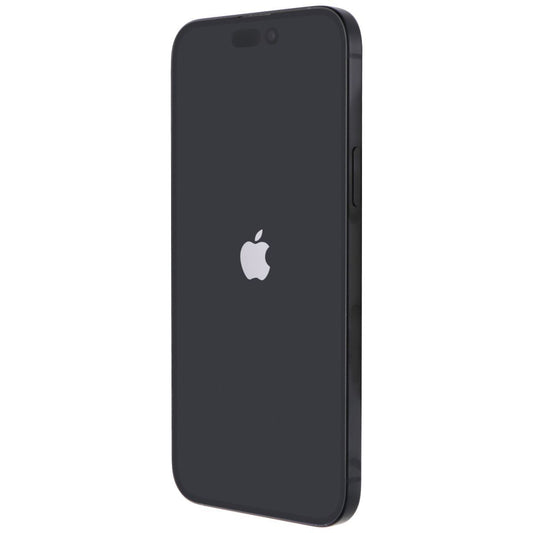 Apple iPhone 15 Plus (6.7-inch) Smartphone (A2847) Spectrum Only - 128GB / Black Cell Phones & Smartphones Apple - Simple Cell Bulk Wholesale Pricing - USA Seller