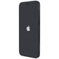 Apple iPhone 15 Plus (6.7-inch) Smartphone (A2847) Unlocked - 256GB / Black Cell Phones & Smartphones Apple - Simple Cell Bulk Wholesale Pricing - USA Seller