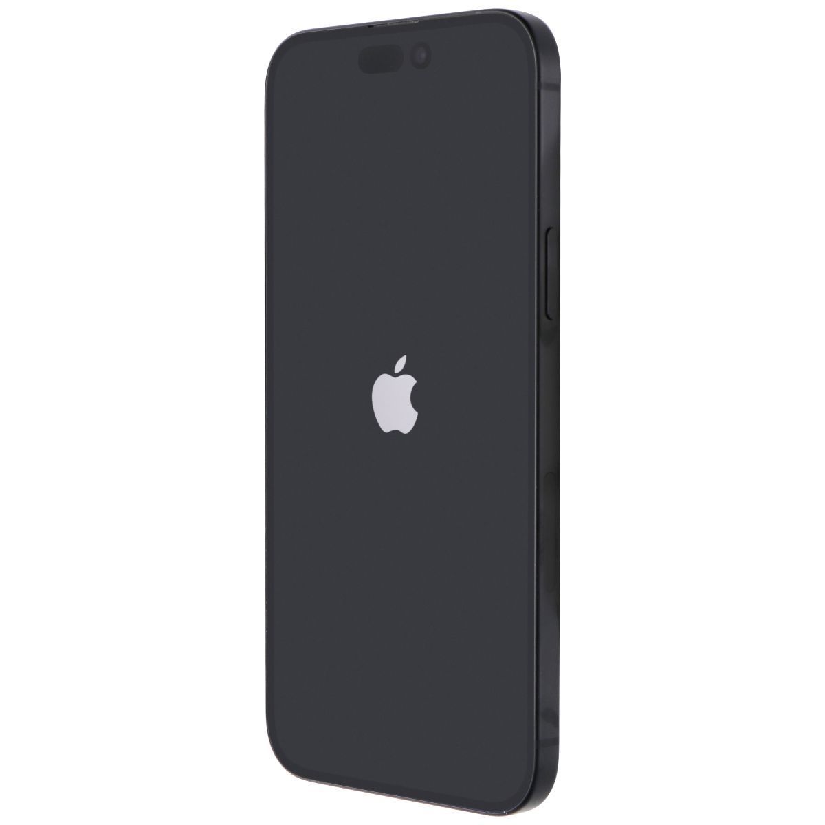 Apple iPhone 15 Plus (6.7-inch) Smartphone (A2847) Unlocked - 256GB / Black Cell Phones & Smartphones Apple - Simple Cell Bulk Wholesale Pricing - USA Seller