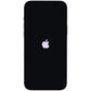 Apple iPhone 15 Plus (6.7-inch) Smartphone (A2847) Spectrum Only - 128GB / Black Cell Phones & Smartphones Apple - Simple Cell Bulk Wholesale Pricing - USA Seller