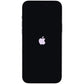Apple iPhone 15 Plus (6.7-inch) Smartphone (A2847) Unlocked - 128GB / Black Cell Phones & Smartphones Apple - Simple Cell Bulk Wholesale Pricing - USA Seller