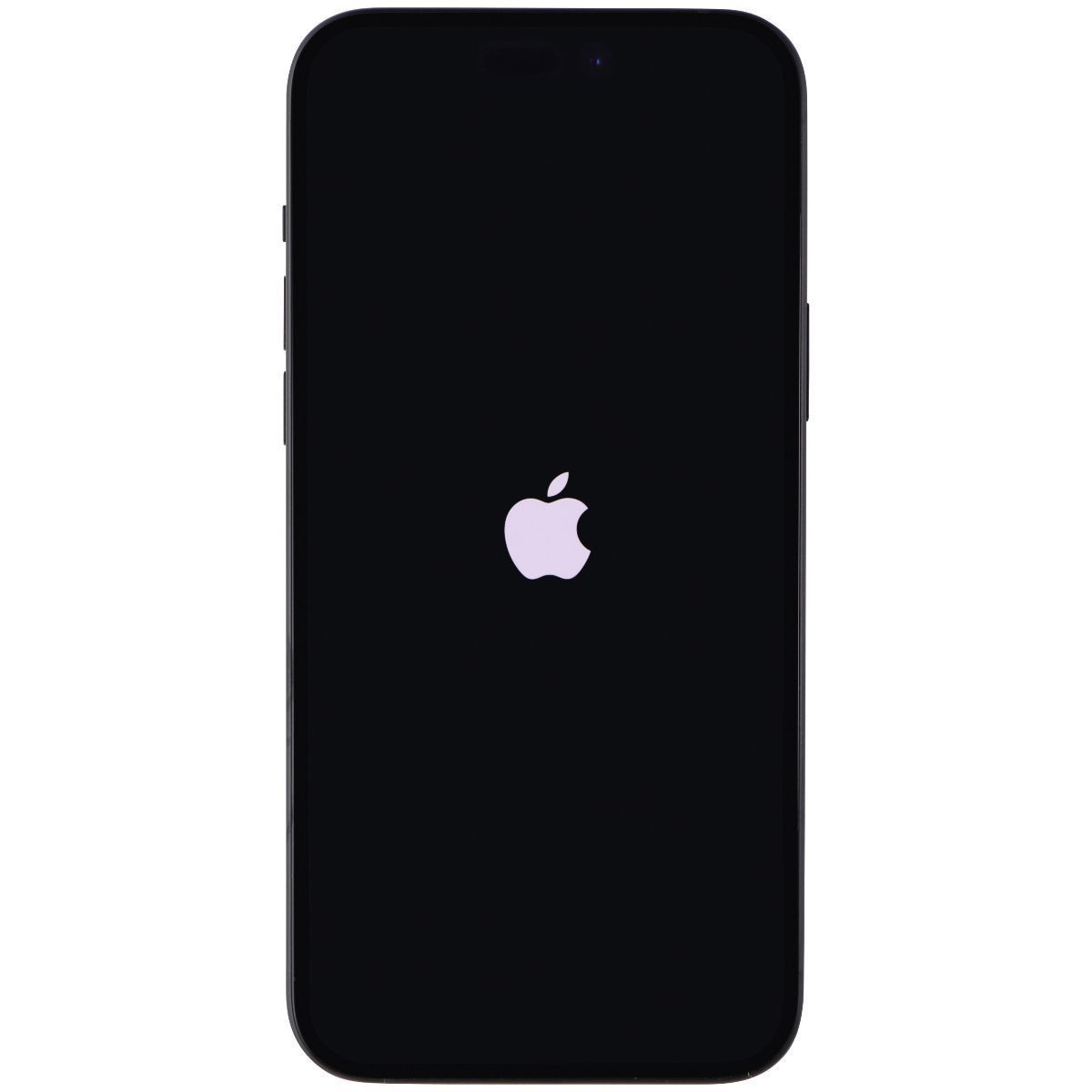 Apple iPhone 15 Plus (6.7-inch) Smartphone (A2847) Unlocked - 128GB / Black Cell Phones & Smartphones Apple - Simple Cell Bulk Wholesale Pricing - USA Seller