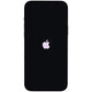 Apple iPhone 15 Plus (6.7-inch) Smartphone (A2847) T-Mobile Only - 128GB / Black Cell Phones & Smartphones Apple - Simple Cell Bulk Wholesale Pricing - USA Seller