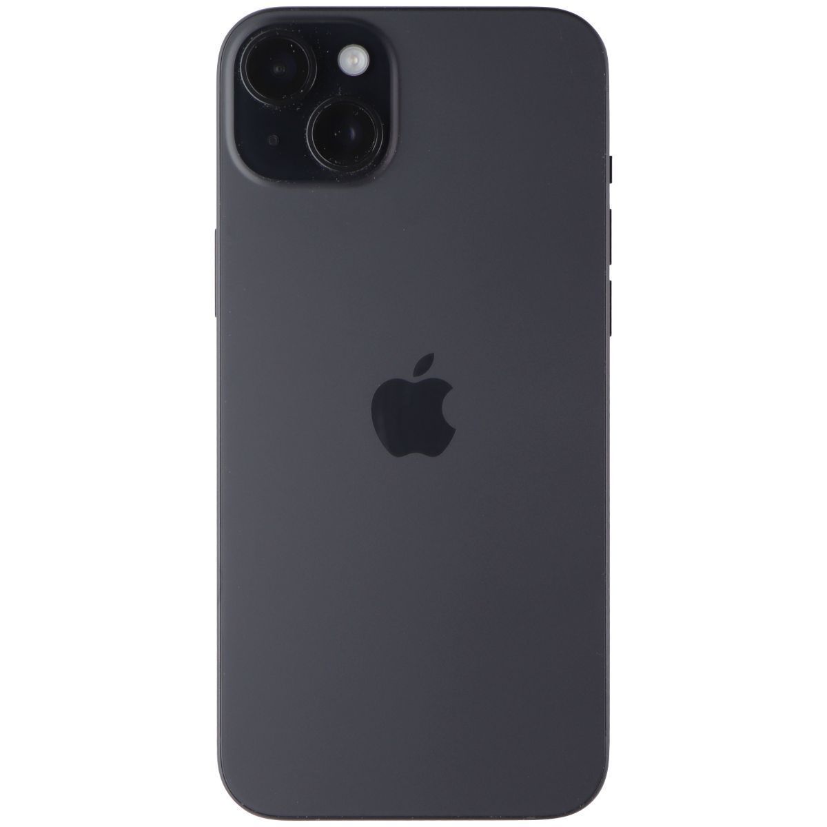 Apple iPhone 15 Plus (6.7-inch) Smartphone (A2847) Unlocked - 128GB / Black Cell Phones & Smartphones Apple - Simple Cell Bulk Wholesale Pricing - USA Seller