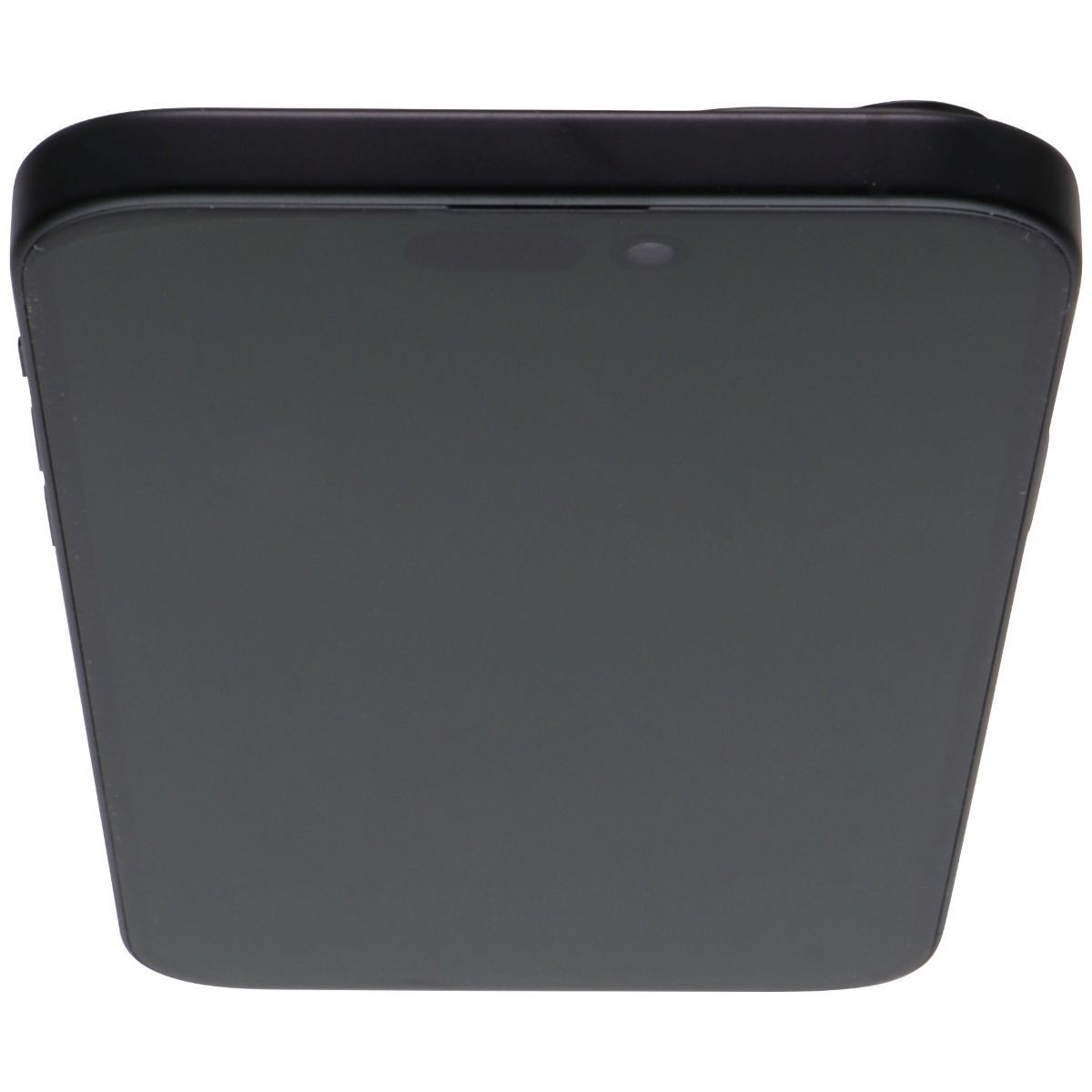 Apple iPhone 15 Plus (6.7-inch) Smartphone (A2847) Unlocked - 128GB / Black