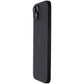 Apple iPhone 15 Plus (6.7-inch) Smartphone (A2847) Unlocked - 128GB / Black Cell Phones & Smartphones Apple - Simple Cell Bulk Wholesale Pricing - USA Seller