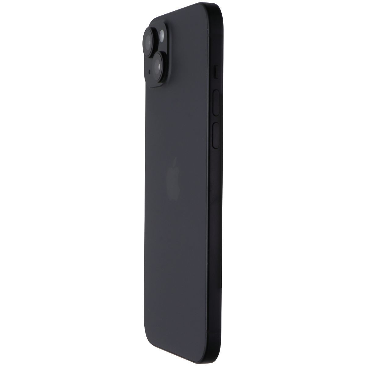 Apple iPhone 15 Plus (6.7-inch) Smartphone (A2847) Unlocked - 128GB / Black Cell Phones & Smartphones Apple - Simple Cell Bulk Wholesale Pricing - USA Seller