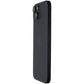 Apple iPhone 15 Plus (6.7-inch) Smartphone (A2847) Spectrum Only - 128GB / Black Cell Phones & Smartphones Apple - Simple Cell Bulk Wholesale Pricing - USA Seller