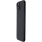 Apple iPhone 15 Plus (6.7-inch) Smartphone (A2847) T-Mobile Only - 128GB / Black Cell Phones & Smartphones Apple - Simple Cell Bulk Wholesale Pricing - USA Seller