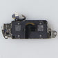 Repair Part Taptic Engine OEM Pull from Apple Watch 10 (46mm, A2999)