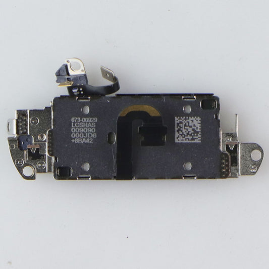 Repair Part Taptic Engine OEM Pull from Apple Watch 10 (46mm, A2999)