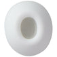 Apple AirPods Pro 1st Gen RIGHT Side Bud Only with Ear Gel - White (A2083) Portable Audio - Headphones Apple - Simple Cell Bulk Wholesale Pricing - USA Seller