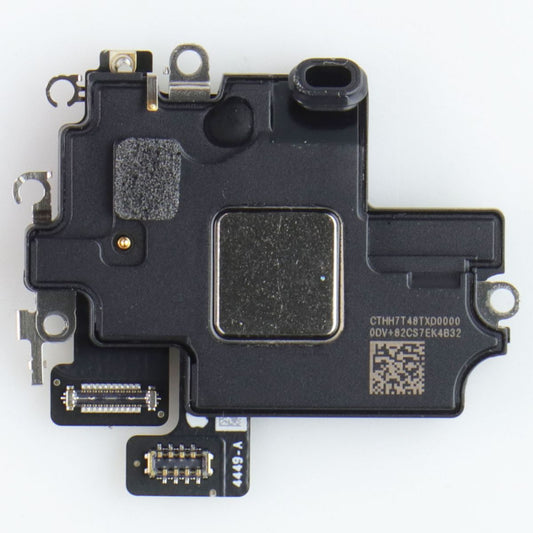 Repair Part - Earspeaker - OEM Pull from Apple iPhone 15
