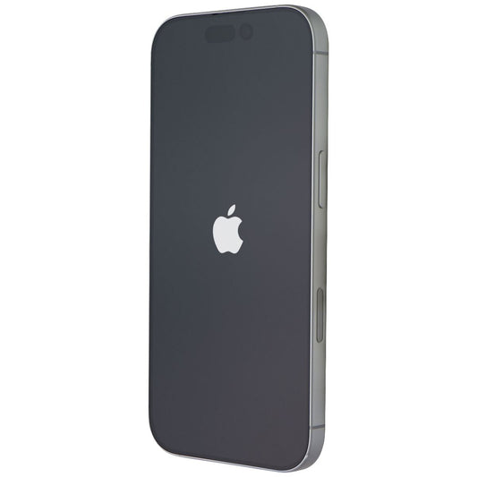 Apple iPhone 17 (6.3-in) Smartphone (A3258) Unlocked - 256GB / White Cell Phones & Smartphones Apple - Simple Cell Bulk Wholesale Pricing - USA Seller