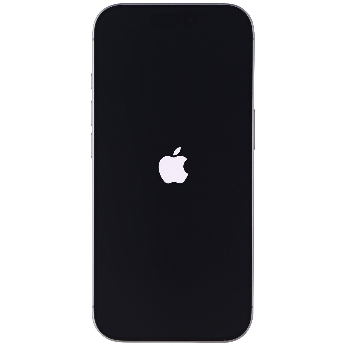 Apple iPhone 17 (6.3-in) Smartphone (A3258) Unlocked - 256GB / White Cell Phones & Smartphones Apple - Simple Cell Bulk Wholesale Pricing - USA Seller