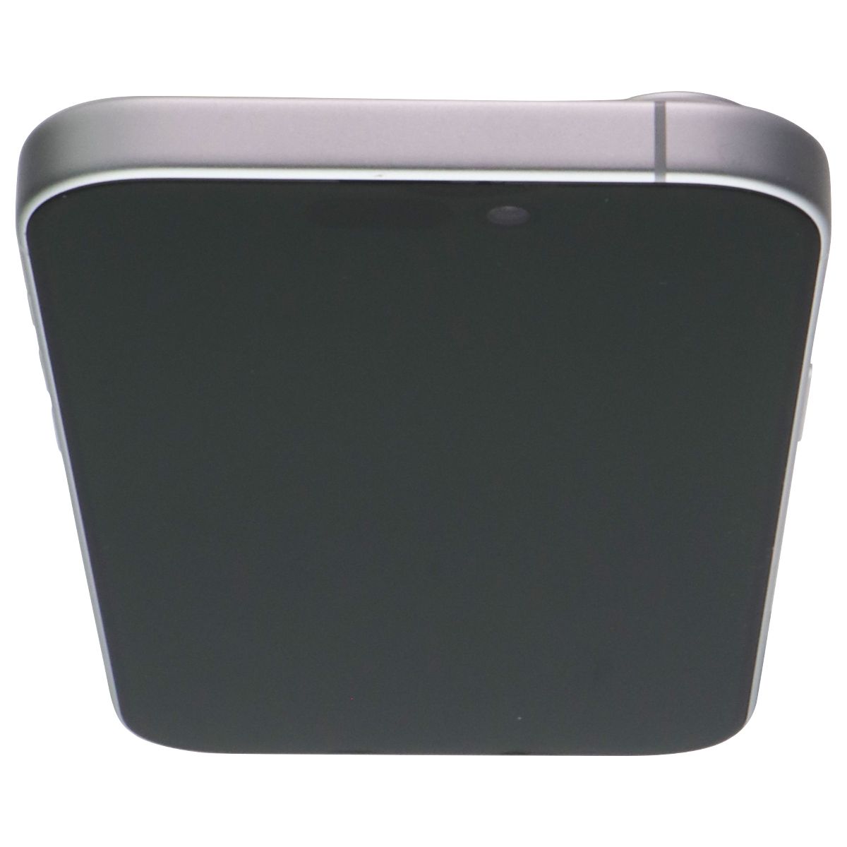 Apple iPhone 17 (6.3-in) Smartphone (A3258) Unlocked - 256GB / White Cell Phones & Smartphones Apple - Simple Cell Bulk Wholesale Pricing - USA Seller