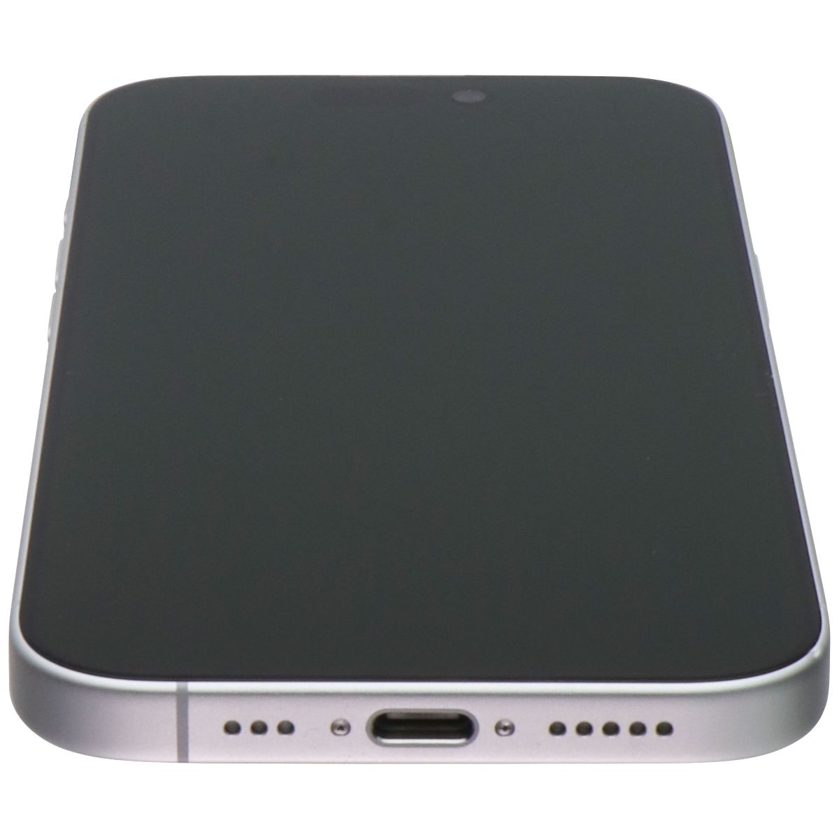 Apple iPhone 17 (6.3-in) Smartphone (A3258) Unlocked - 256GB / White Cell Phones & Smartphones Apple - Simple Cell Bulk Wholesale Pricing - USA Seller