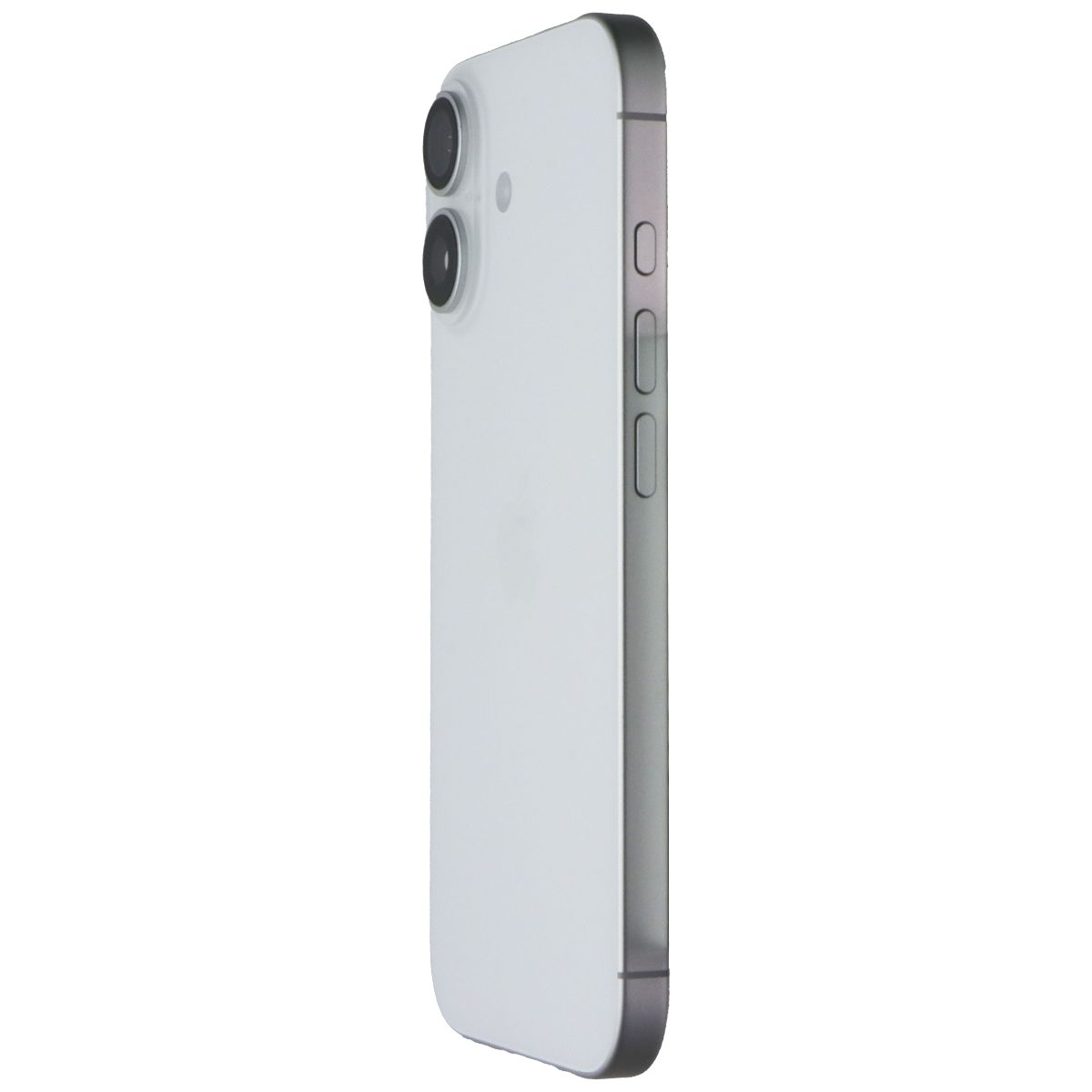 Apple iPhone 17 (6.3-in) Smartphone (A3258) Unlocked - 256GB / White Cell Phones & Smartphones Apple - Simple Cell Bulk Wholesale Pricing - USA Seller